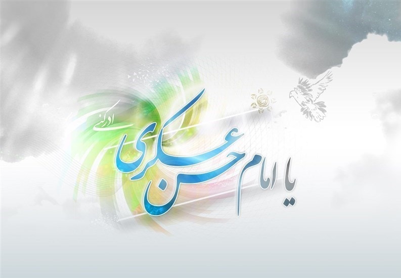 از «سریع و خشن» تا خلأ تاریخی؛ چرا هنوز فیلمی درباره امام حسن عسکری (ع) نداریم؟