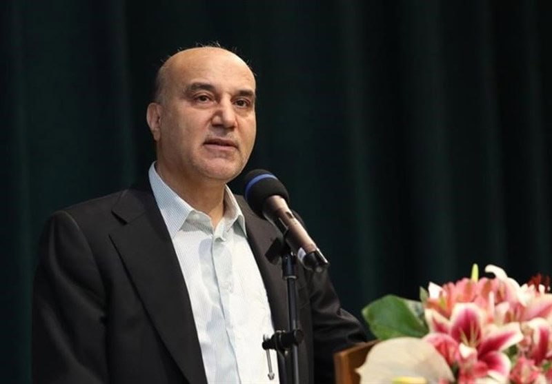 سقف خرید و نگهداری استیبل‌کوین‌ها برای کاربران ایرانی تعیین شد