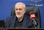 مدیریت مصرف آب و انرژی؛ ضرورت در شرایط خشکسالی