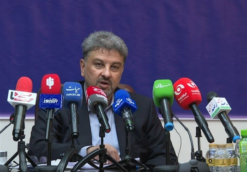 «تمرین زمستان» برای مدیریت مصرف برق در سال جدید کلید خورد