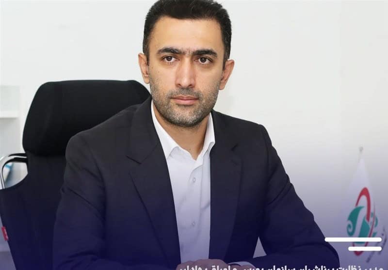 واریز مرحله دوم سود سهام عدالت تا پایان هفته
