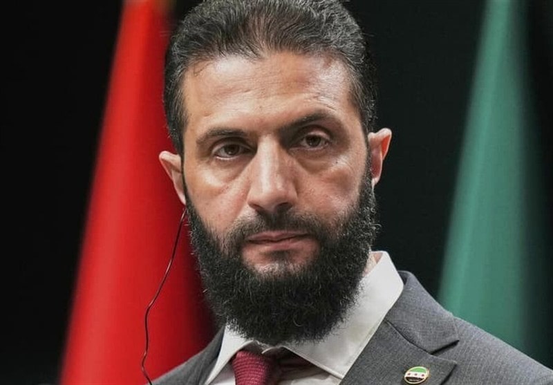 شرط ایران برای ارتباط با جولانی؛ آزمون بیروت و تغییر بازی در سوریه