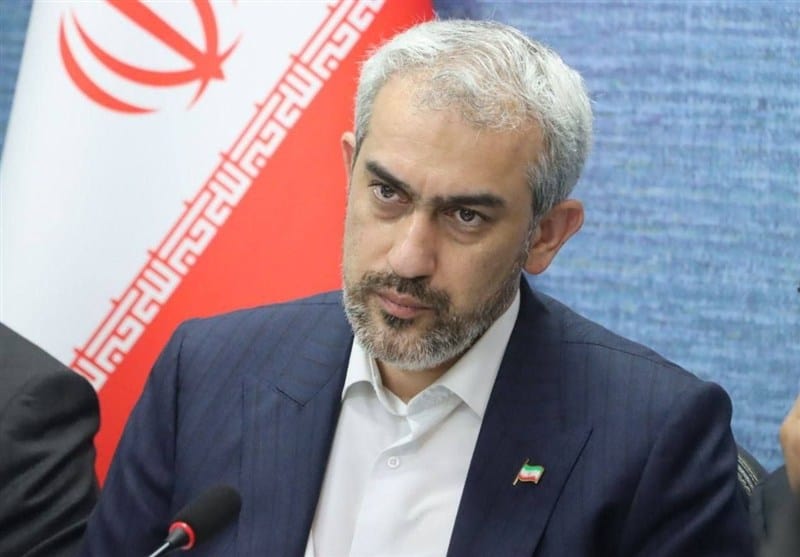 زمان واریز سود سهام عدالت اعلام شد