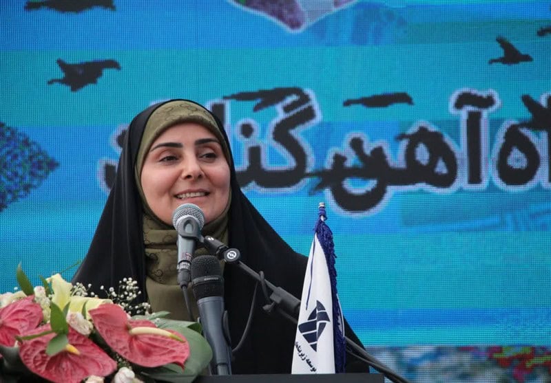 بازار جدید اجاره مسکن برای زوج‌های جوان کلید خورد | تصویب دستورالعمل استیجار عمومی