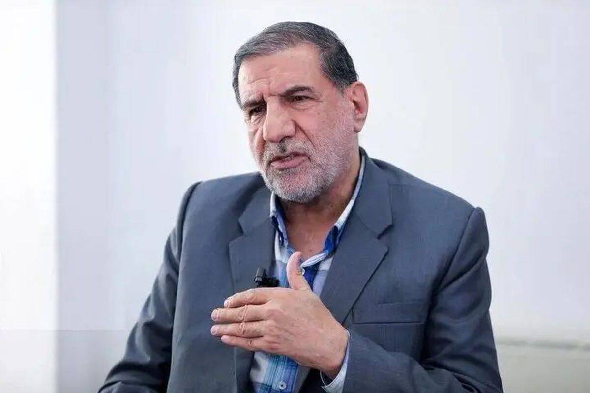 کوثری: ورود بازرسان آژانس به سایت‌های آسیب‌دیده ممنوع است