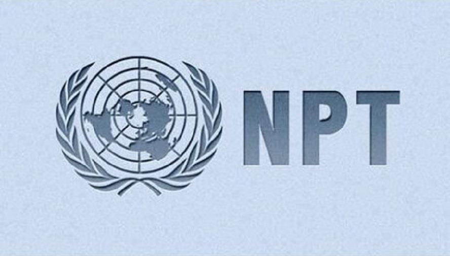 احتمال خروج ایران از NPT؟ طرح سه‌فوریتی مجلس و پیامدهای احتمالی آن زیر ذره‌بین