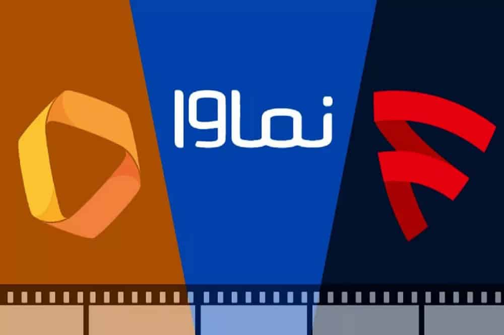 ورشکستگی سریالی در نمایش خانگی؛ چرا پلتفرم‌ها یکی‌یکی سقوط می‌کنند؟