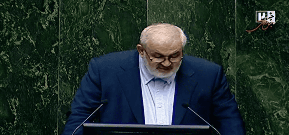 وزارت نیرو برای غلبه بر چالش‌های بخش آب و برق برنامه و راه حل دارد