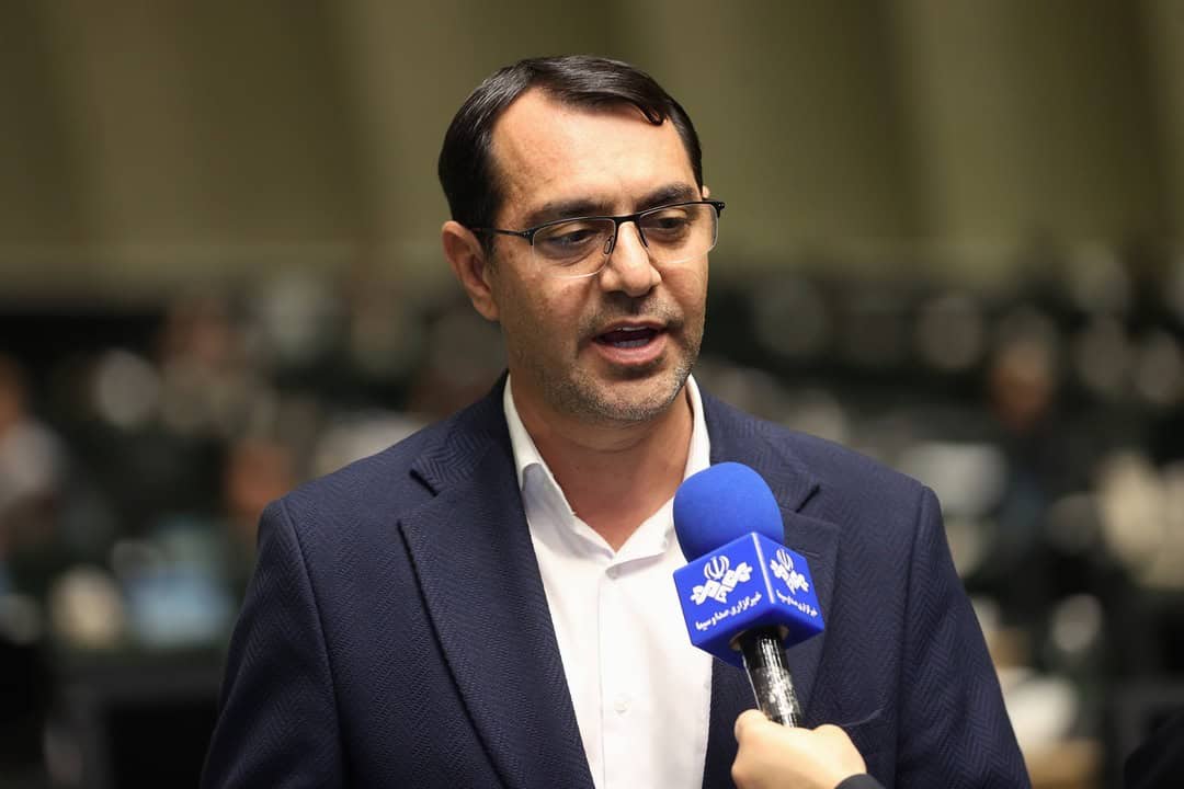 خبر خرید خدمت سربازی تکذیب شد
