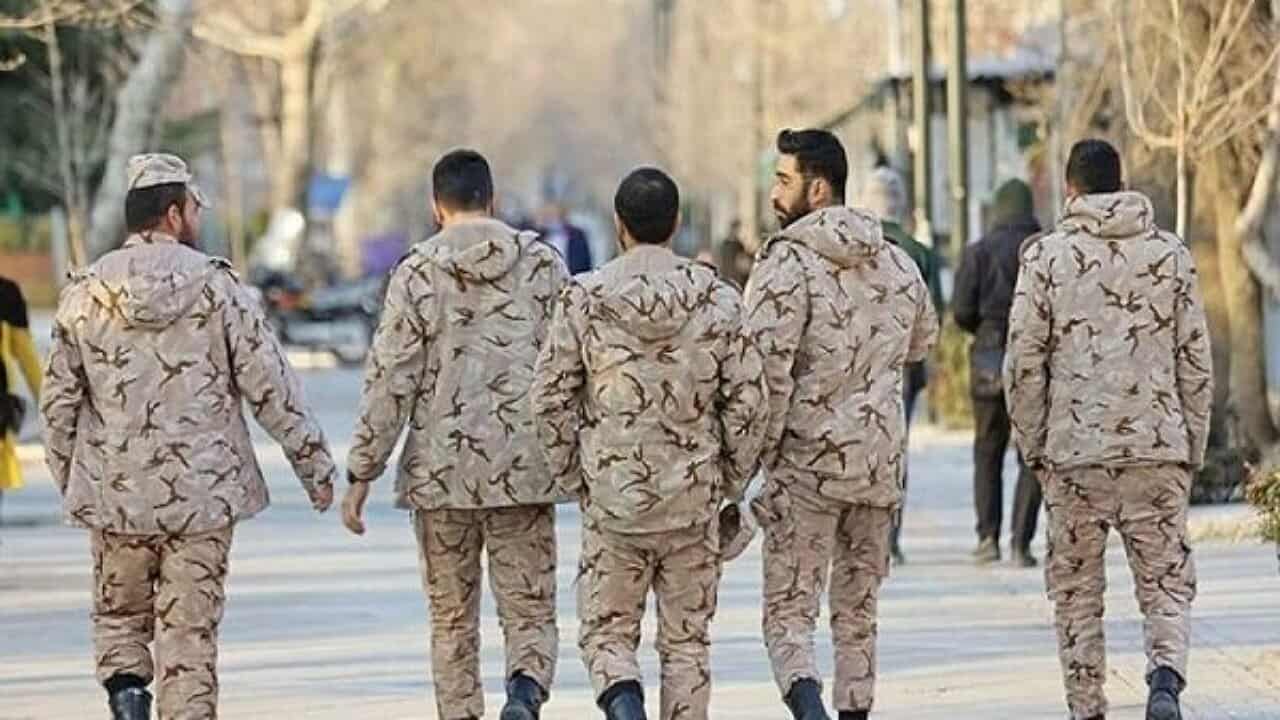 سازمان وظیفه عمومی: خرید خدمت سربازی شایعه است