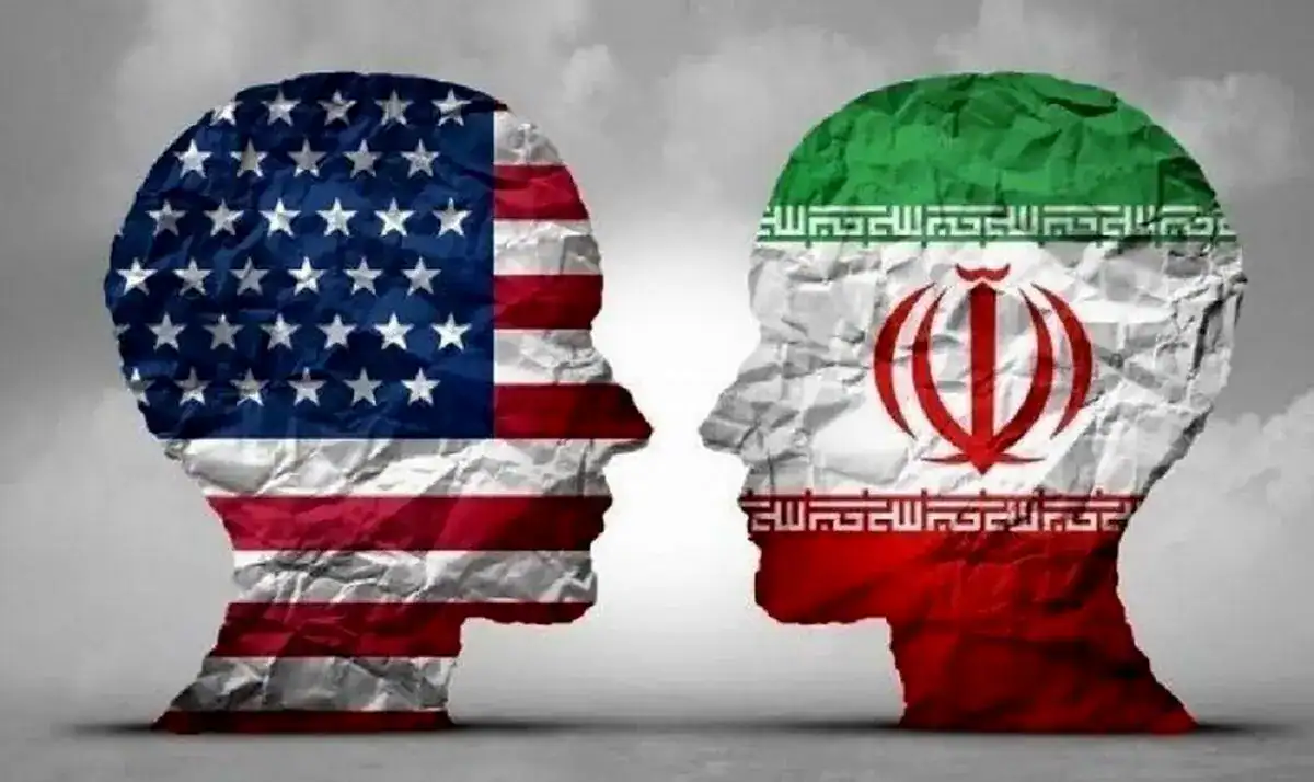 ۳۰ روز سرنوشت‌ساز؛ آیا ایران می‌تواند جلوی بازگشت قطعنامه‌های شورای امنیت را بگیرد؟