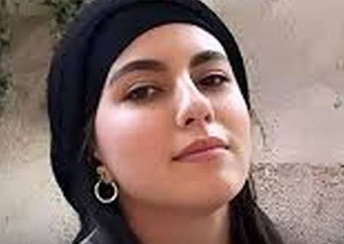 برادر قاتل الهه حسین‌نژاد: درهای بخشش برای ما بسته بود