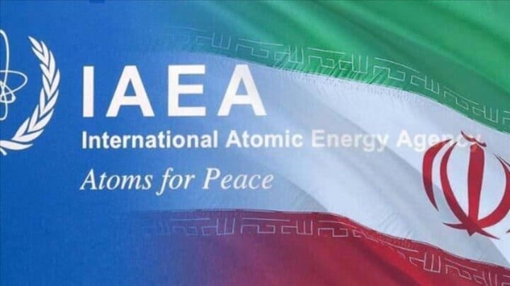 چرا خروج از NPT می‌تواند ایران را به سمت جنگ بکشاند؟