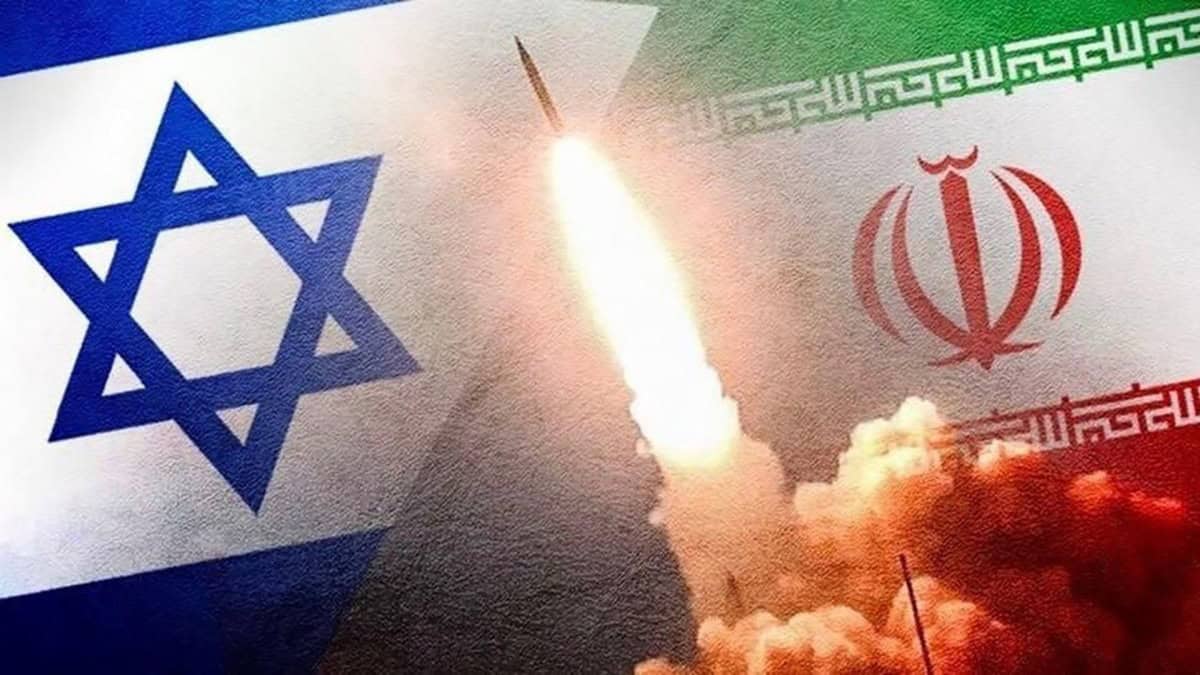 ایران آماده جنگی دیگر است؛ نتانیاهو برای رویارویی لحظه‌شماری می‌کند