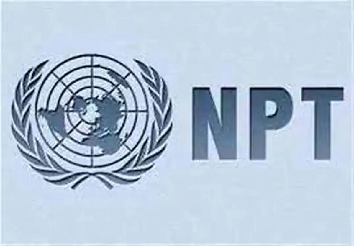 خروج از NPT؛ بحران بزرگ‌تر در انتظار ایران؟