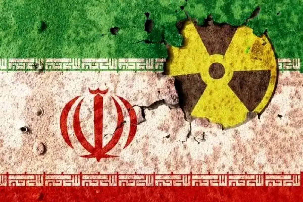 مکانیسم ماشه و اقتصاد ایران؛ تورم رکوردی، رشد منفی و بیکاری گسترده در راه است؟