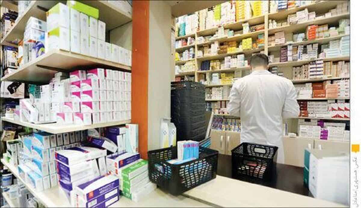 ذخیره استراتژیک دارو؛ سپر پنهان نظام سلامت در روزهای بحرانی