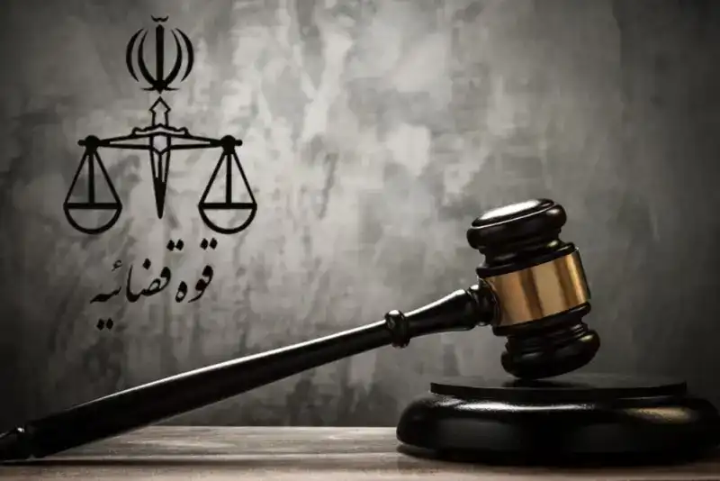 جاسوس مورد وثوق رژیم صهیونیستی به دار مجازات آویخته شد