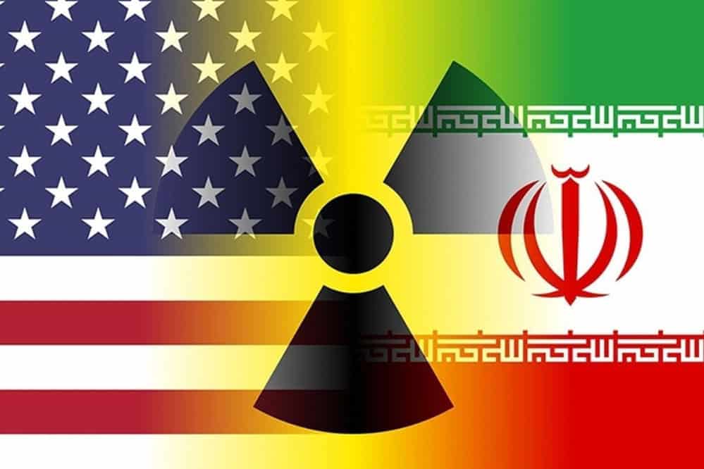 سه امضاء علیه یک فریب؛ نامه مشترک ایران، چین و روسیه درباره اسنپ‌بک