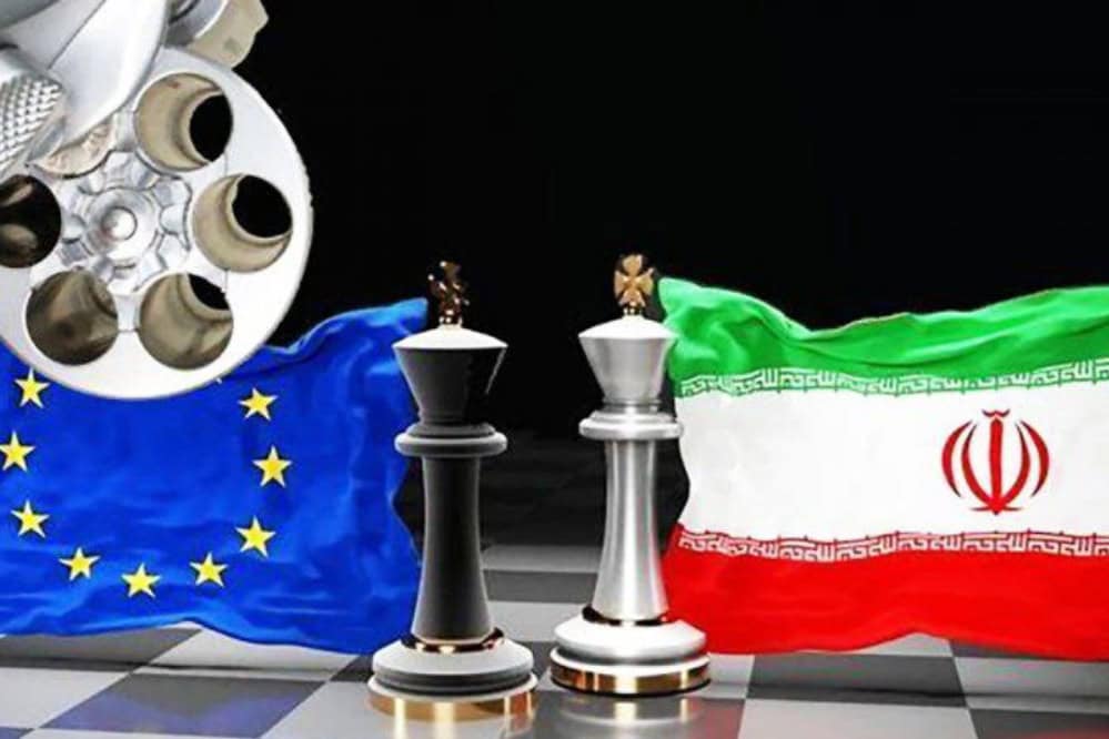 مکانیسم ماشه؛ میان واقعیت و بزرگ‌نمایی / چرا ایران نباید در دام افراط و تفریط بیفتد؟