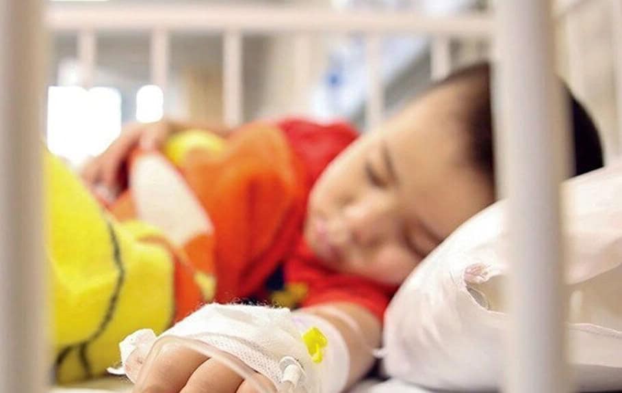 درمان رایگان کودکان؛ چالش‌های مالی و راهکار هدفمندسازی طرح برای دهک‌های پایین