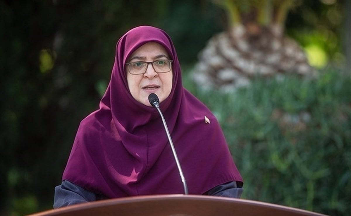 سخنگوی دولت: ما در موضوعاتی که با امنیت ملی ما در تماس است، مذاکره نمی‌کنیم