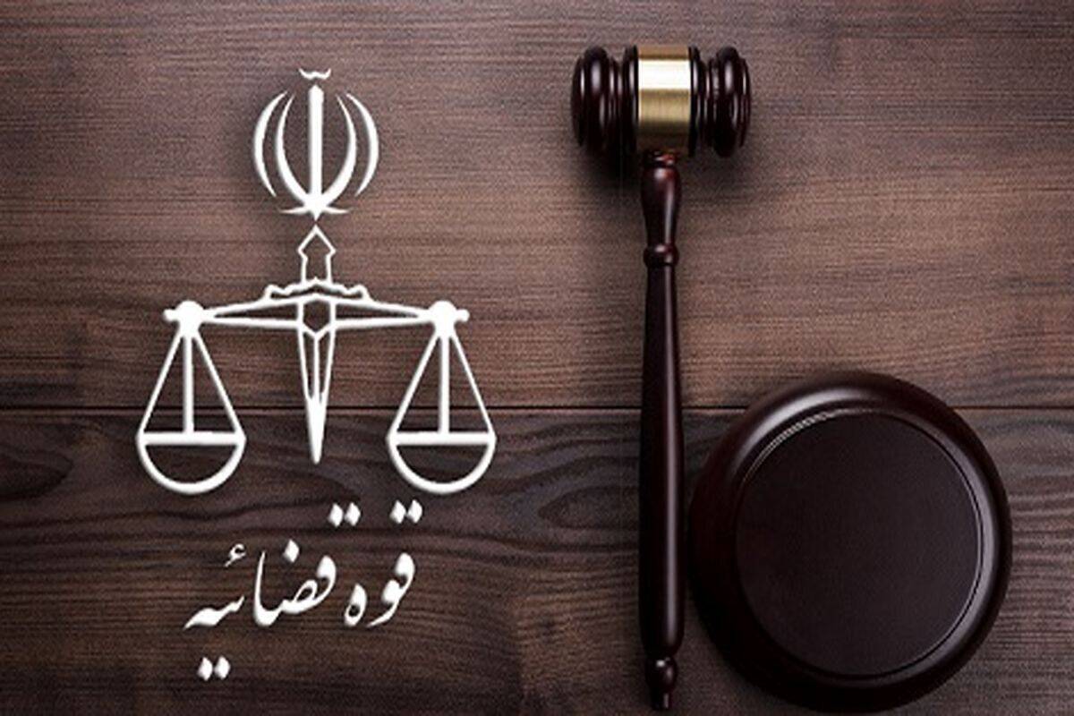 واحد تجاری‌ای که در بازار بزرگ تهران فشن شو خلاف اخلاق و عفت عمومی برگزار می‌کرد، پلمب شد+فیلم