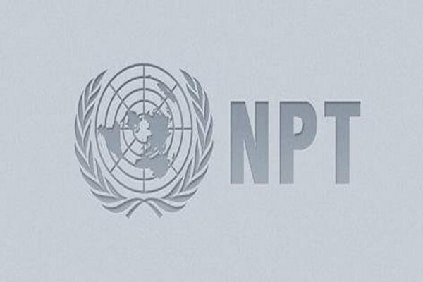 خروج ایران از NPT؛ پرهزینه‌ترین قمار هسته‌ای ایران در نیم‌قرن اخیر