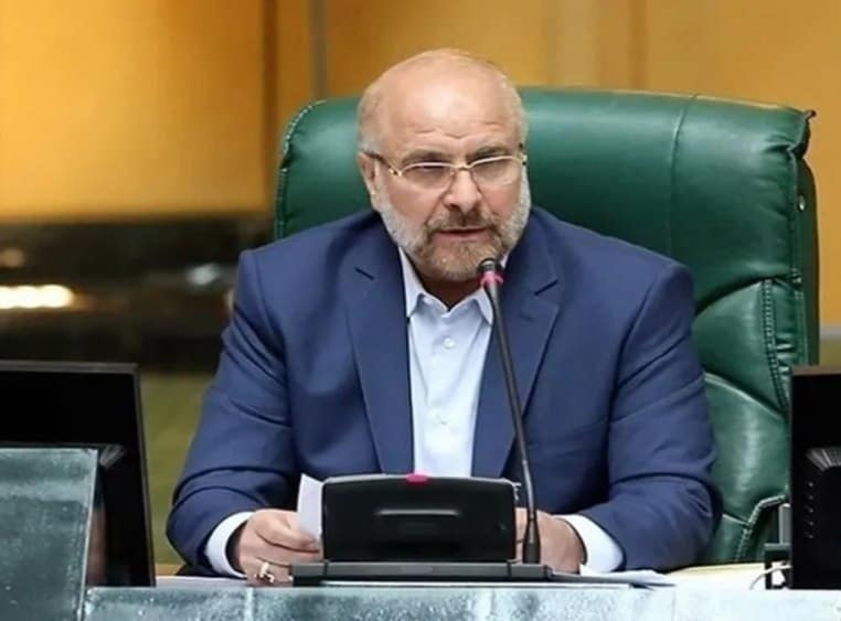آیا باید منتظر اعلام قیمت بالای 60 هزار تومنی بنزین باشیم؟