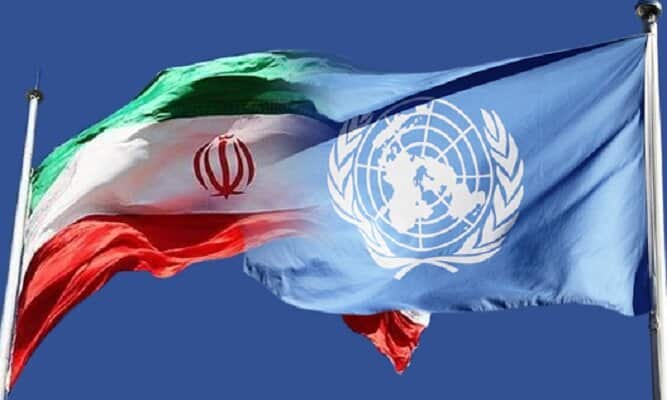 بازگشت تحریم‌ های شورای امنیت؛ برگ برنده آمریکا و تله جدید برای ایران؟