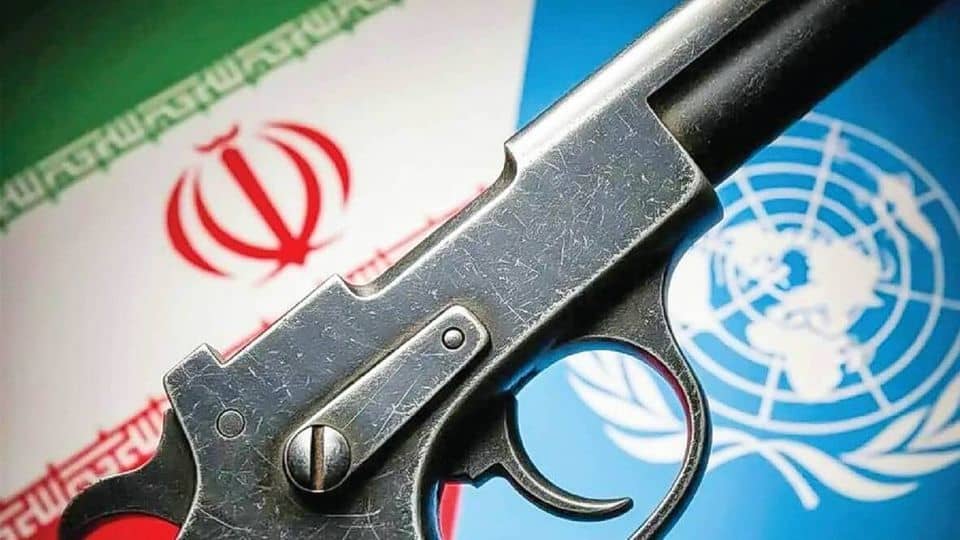 ماشه اسنپ‌بک چقدر واقعی است؟ از تهدید روی کاغذ تا واقعیت میدانی