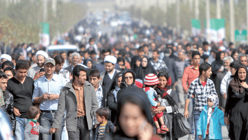مکانیسم ماشه علیه ایران؛ بازی روانی غرب و تأثیر آن بر بازار طلا و ارز
