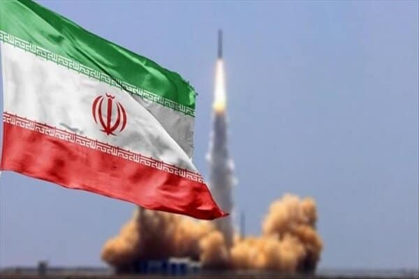 اسرائیل الیوم: نظام ایران قوی‌تر از آن چیزی است که به نظر می‌آید