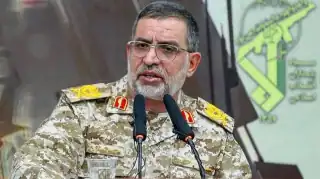 جنگ ۱۲ روزه روایت جعلی جدایی مردم از نظام را باطل کرد