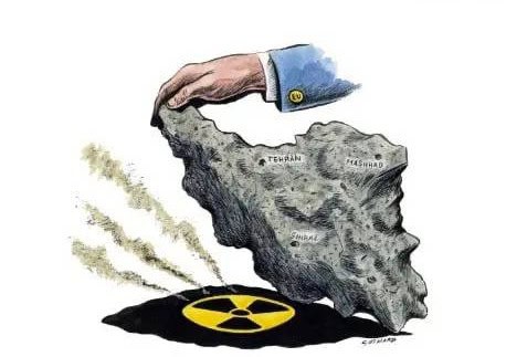 ایران در دوراهی هسته‌ای؛ بازگشت تحریم‌های «اسنپ‌بک» و آزمون دیپلماسی غرب