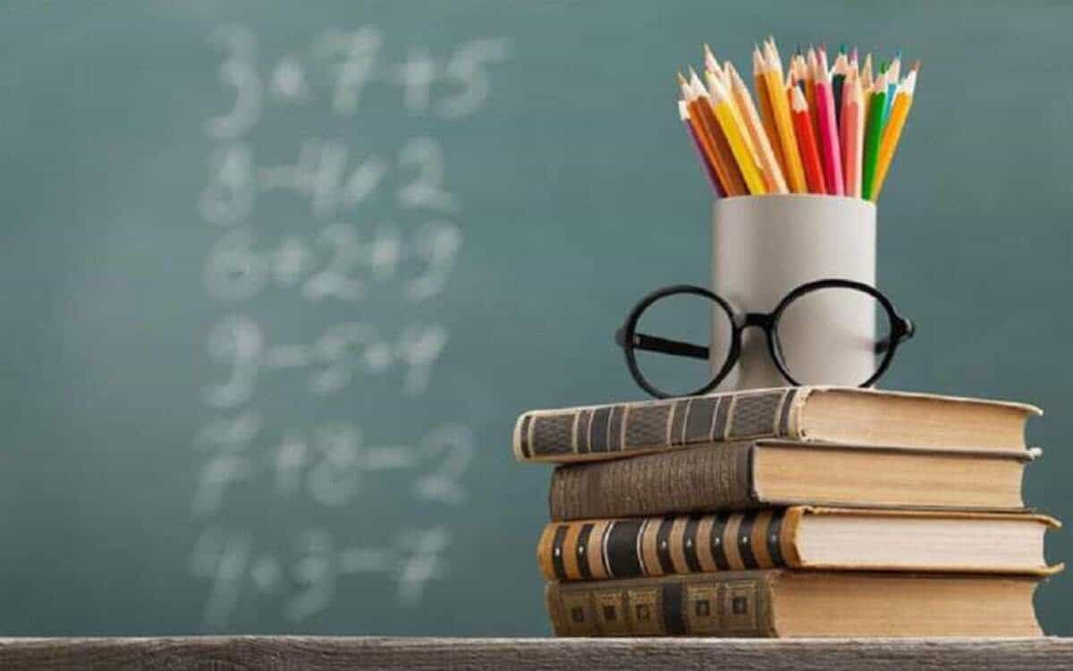 هزینه روزانه مدرسه در سال ۱۴۰۴؛ آیا عدالت آموزشی فقط یک شعار است؟