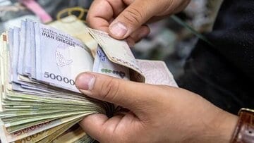 ملاک‌های حذف یارانه‌ها اعلام شد / اگر ماهی ۱۰ میلیون تومان هزینه کنید پولدار محسوب می‌شوید!