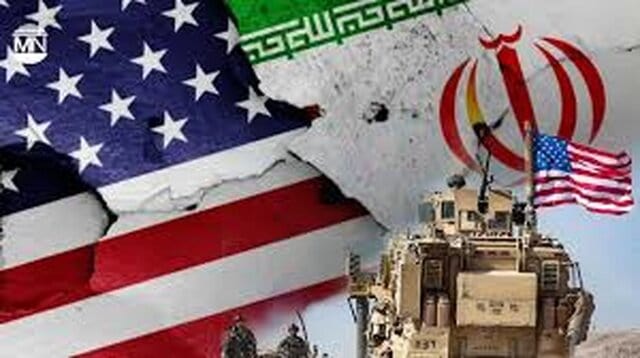 اسنپ‌بک و تحریم‌های دوران جنگ تحمیلی؛ از عملیات استانچ تا بازگشت قطعنامه‌های شورای امنیت