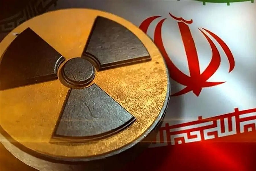 مکانیزم ماشه و اثر بر اقتصاد ایران؛ بازگشت قطعنامه‌های شورای امنیت چه اثری بر اقتصاد و بازار ایران دارد؟