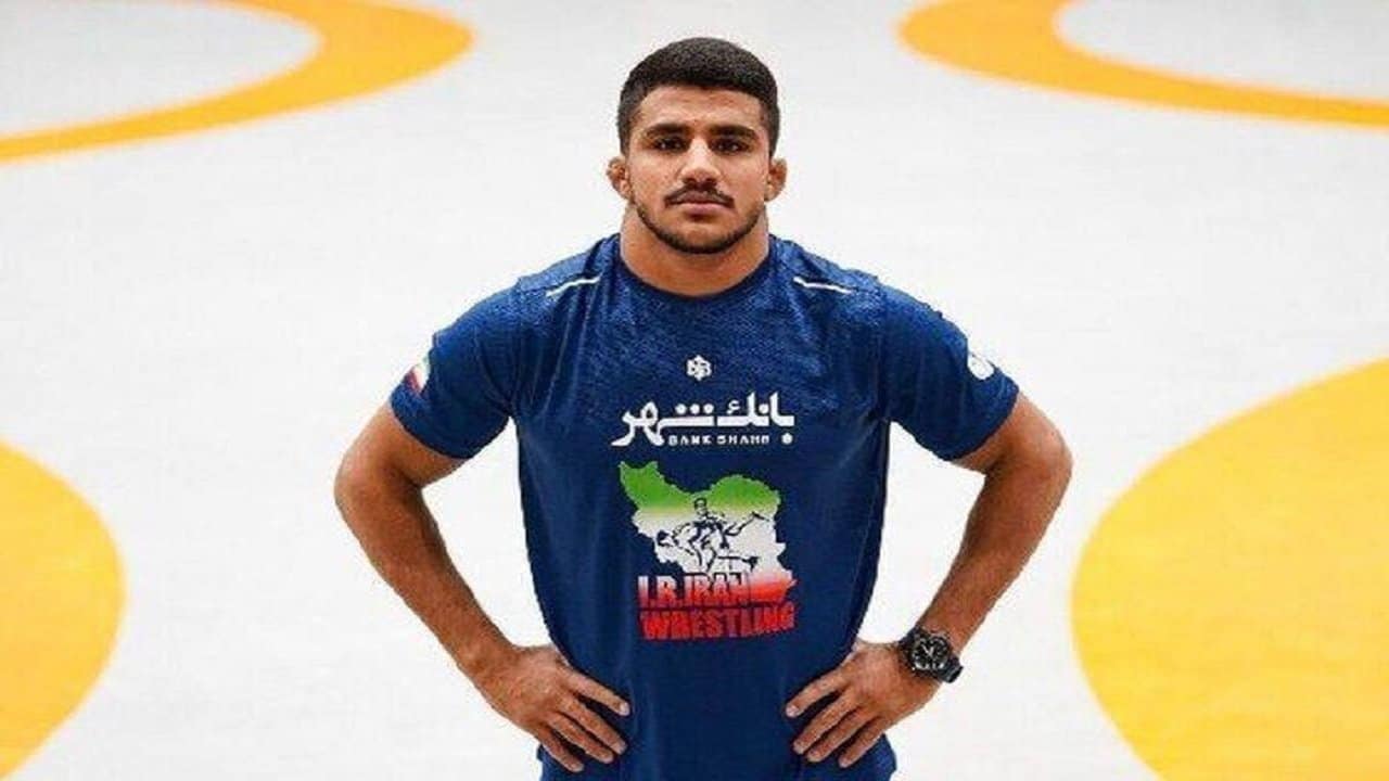 فرخی هم به یک چهارم رسید