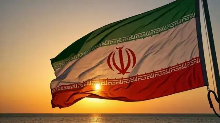 روایت روزهای جنگ ۱۲ روزه / جزئیات ناگفته از ساعات ابتدایی تجاوز اسرائیل
