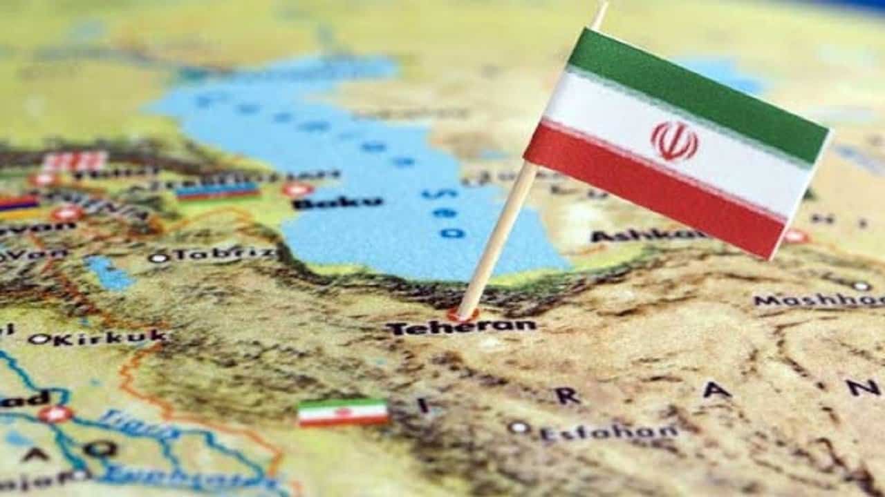 فرصت‌های دیپلماسی ایران پس از جنگ: چگونه از تحریم‌ها عبور کنیم؟