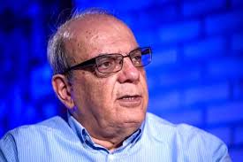 چرا گفت‌وگوهای ایران به بن‌بست می‌رسد؟ عباس عبدی: خروج از بحران نیازمند شجاعت تصمیم‌گیری است