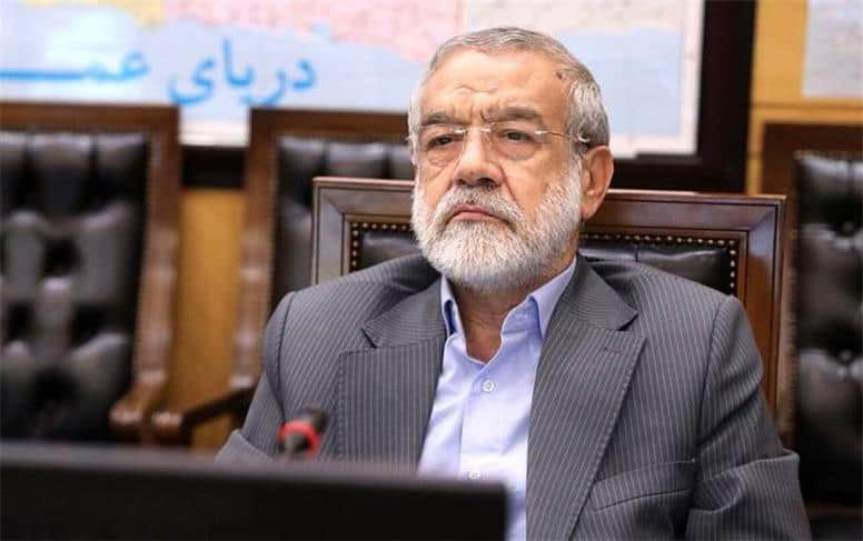 فقط یک «اجازه» تا نقطه‌ بی‌بازگشت؛ نماینده مجلس: ساخت بمب اتم آماده است!