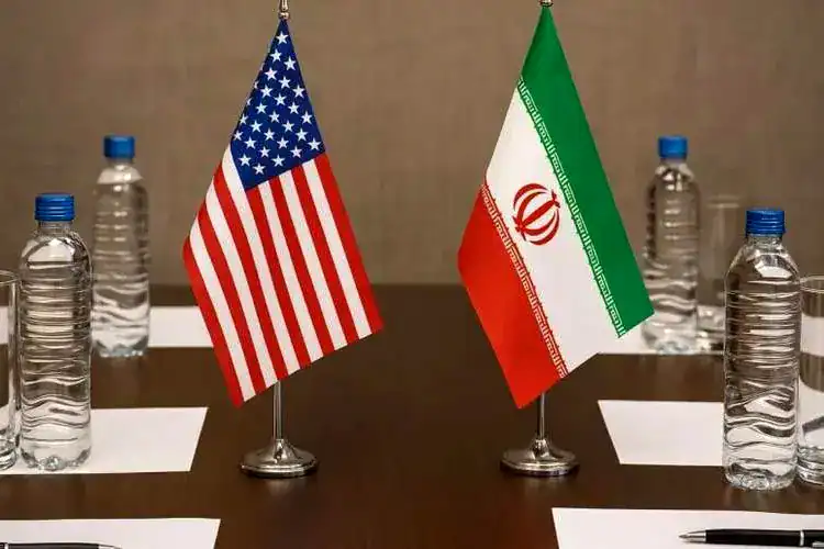 مذاکره و سرنوشت آن؛ ابعاد پنهان و پیامدهای سیاست خارجی