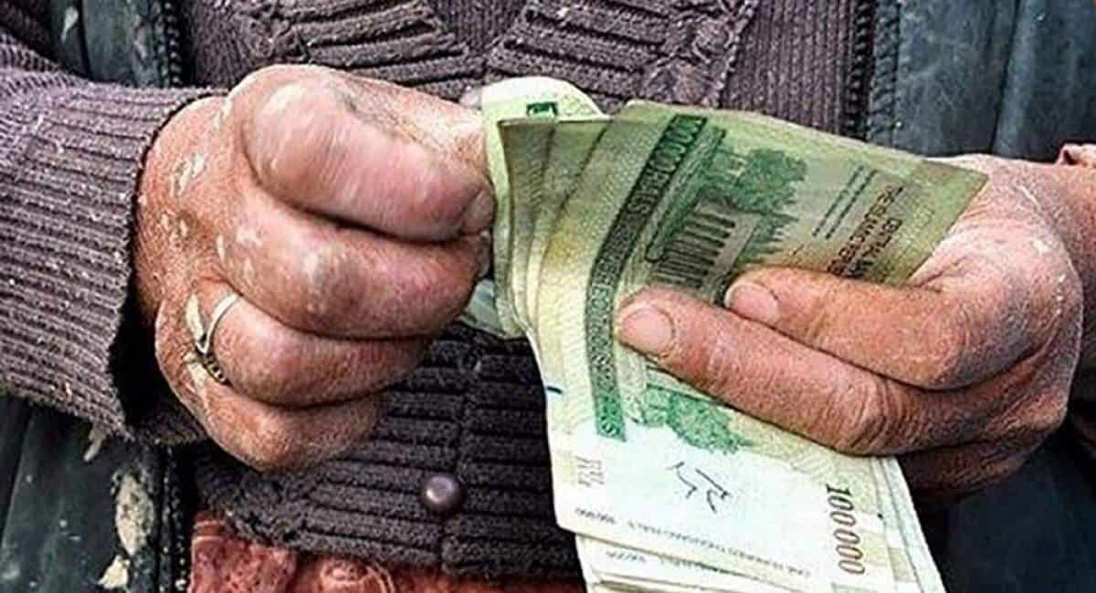 کاهش قدرت خرید کارگران به زیر ۳۰ درصد؛ بازنگری دستمزد نیمه دوم سال ضروری است