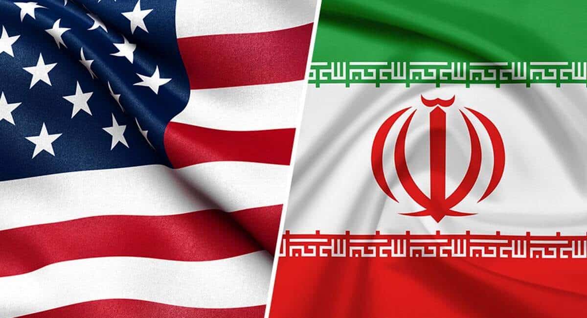 مذاکره با آمریکا؛ سود پنهان یا زیان‌های جبران‌ناپذیر برای ایران؟