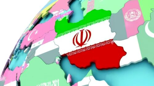 تهدید دیپلماسی منطقه‌ای ایران با تله CFT؛ پیامدهای پنهان یک معاهده