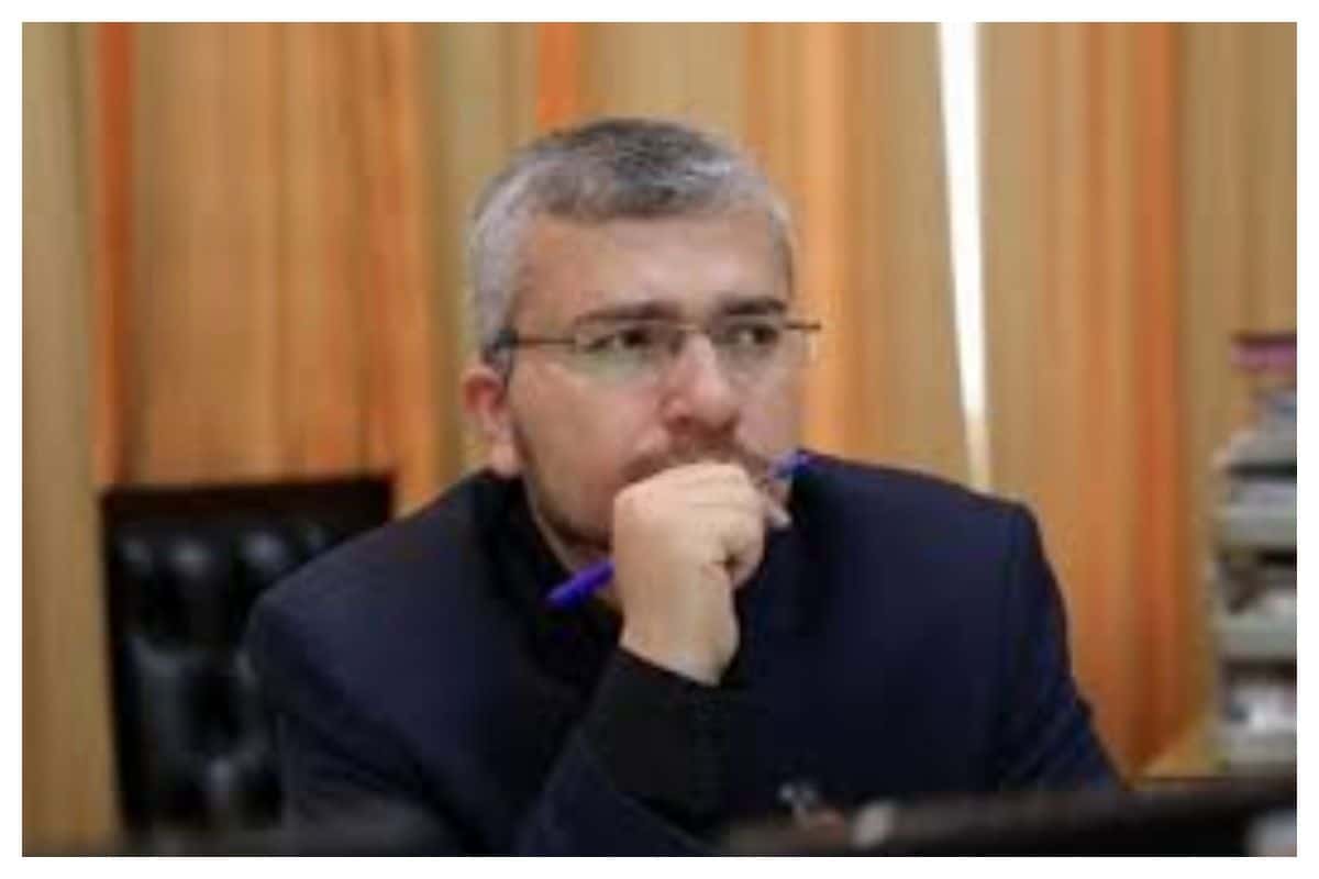 تصویب طرح تقویت بنیه دفاعی برای مقابل با اسرائیل