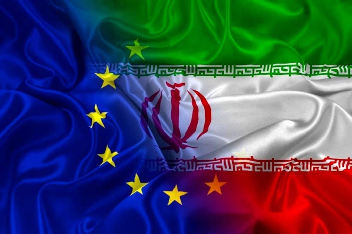 توافق ایران و آژانس؛ اروپا وارد بازی خطرناک شد